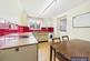 Cherry Road, Hunmanby, Filey photo 4