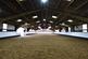 Additional image 16 of Contessa Riding Centre, Ermine Street, Ware, Hertfordshire, SG11