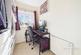 Additional image 13 of Whittam Close, Wellingborough NN9