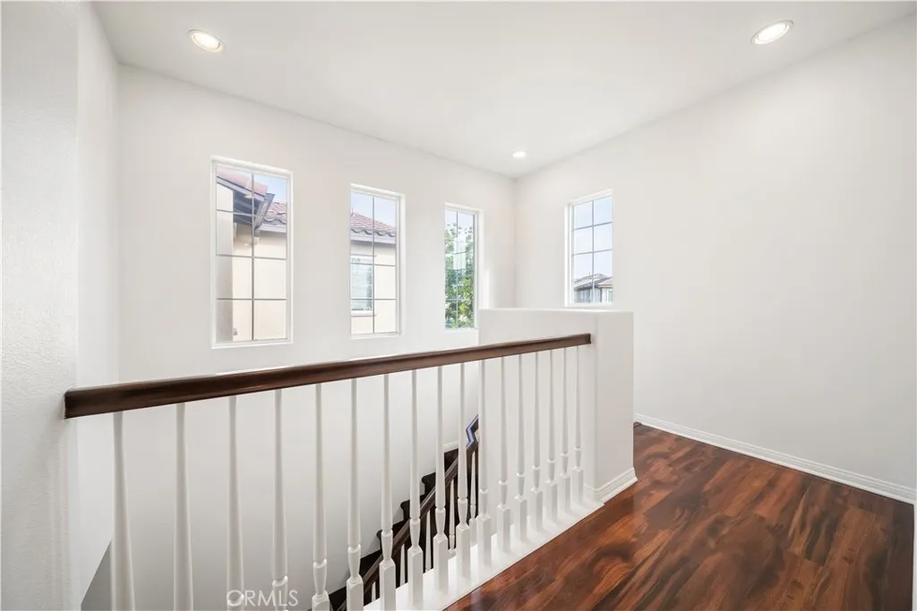 Additional image 65 of 208 W Cork Tree Dr, Orange, CA 92865