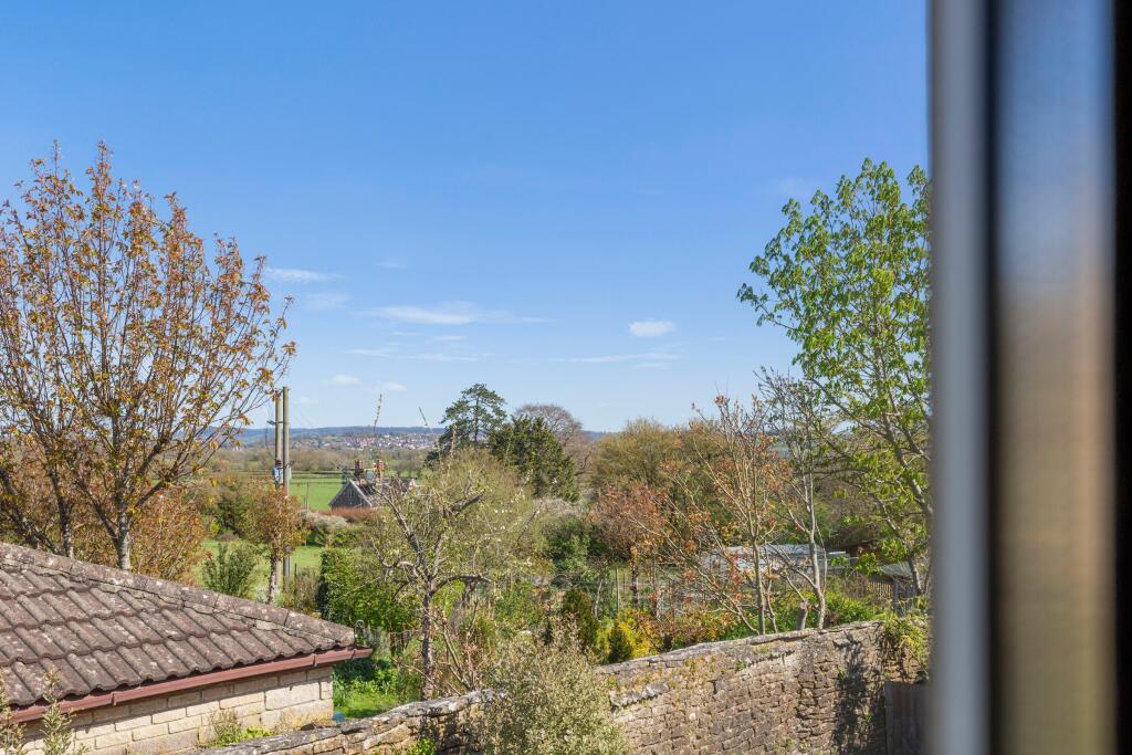Additional image 26 of Vine Cottage, North Cheriton, Templecombe