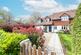 KENNEL GREEN, BURLEIGH ROAD, ASCOT, BERKSHIRE, SL5 8ET