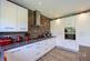 Additional image 12 of Alton Close, Amington