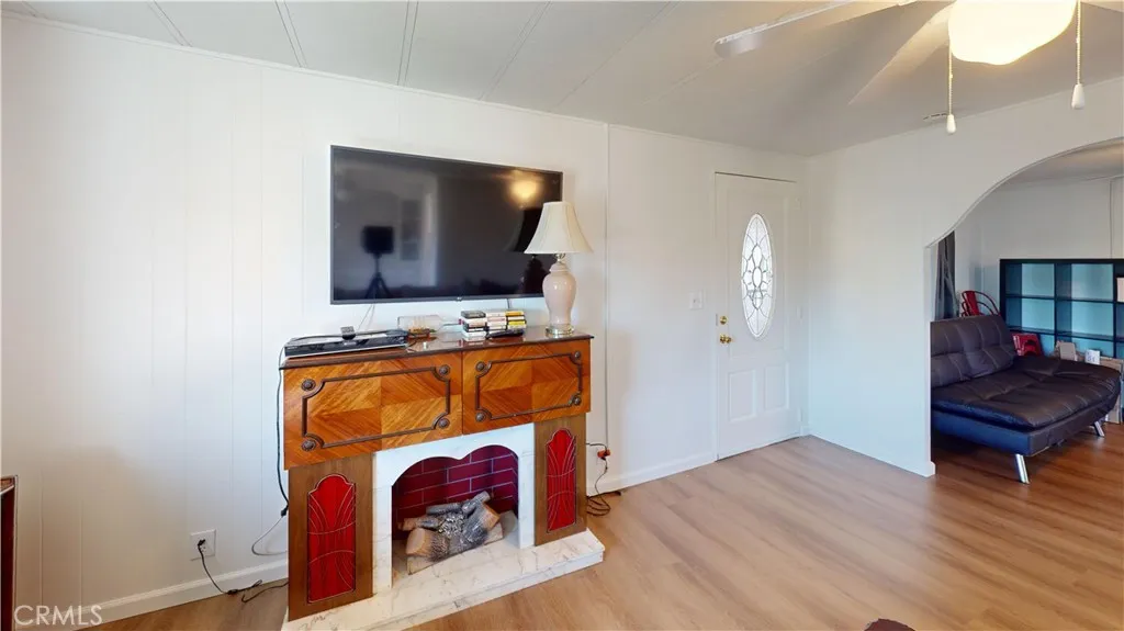 Additional image 34 of 24001 Muirlands Boulevard Unit 138, Lake Forest, CA 92630