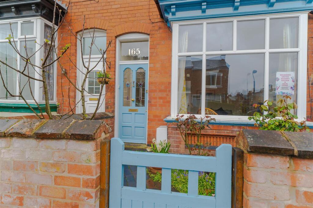 Additional image 27 of Highbury Road, Kings Heath, Birmingham