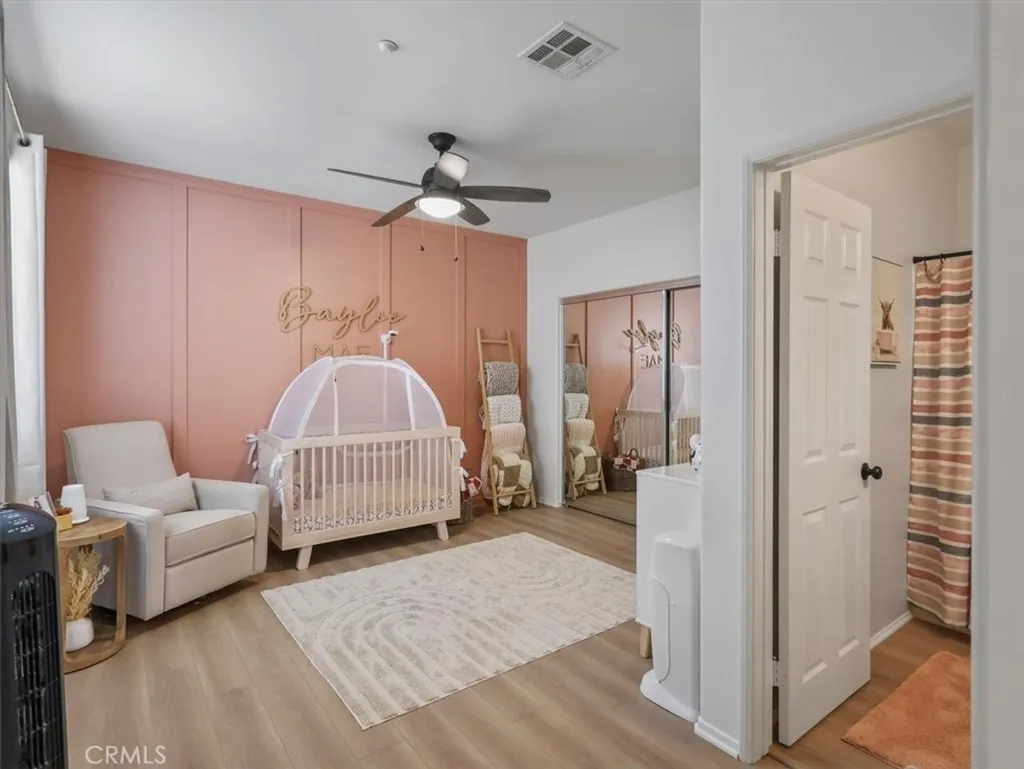 Additional image 24 of 25414 Wharton, Stevenson Ranch, CA 91381