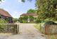 Additional image 5 of Highfield Lane, Thursley, Godalming, Surrey, GU8