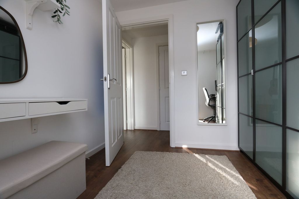 Additional image 19 of 2 bed flat for saleNeptune Road, Barry CF62