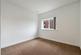 Additional image 10 of Reynard Way, Brentford, TW8