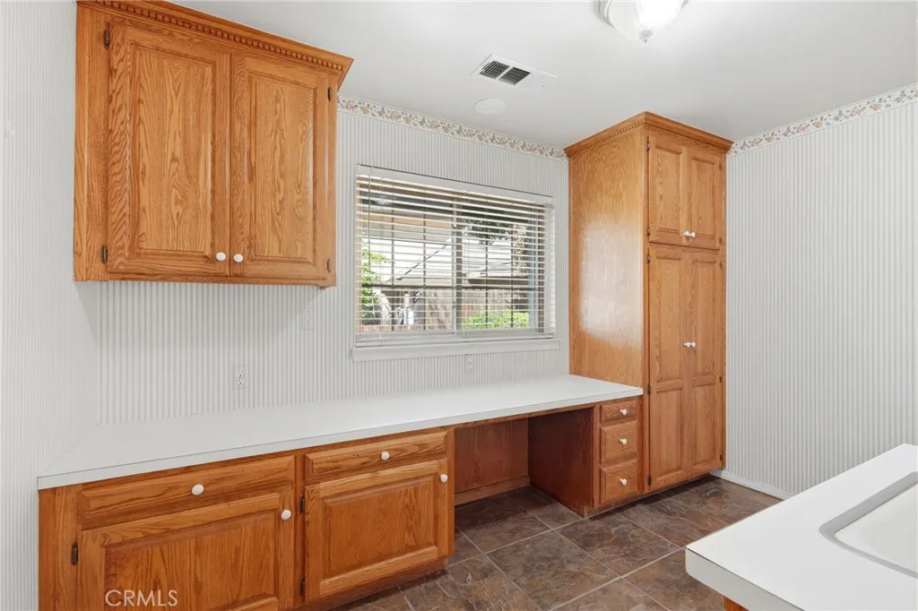 Additional image 35 of 412 N Kanai, Porterville, CA 93257