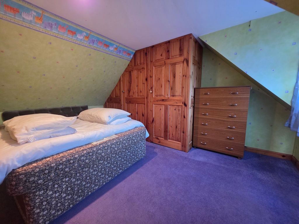 Additional image 12 of 3 bed terraced house for saleMoss Street, Keith AB55