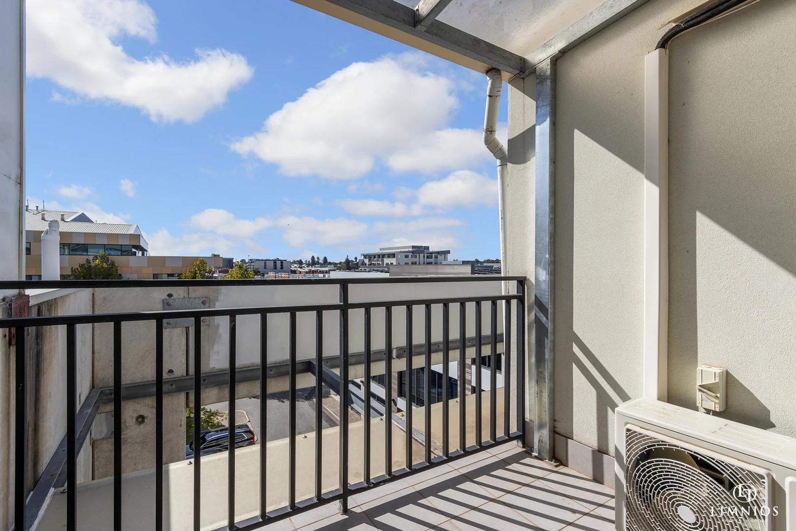 Additional image 12 of 308/137 Newcastle Street, Perth WA 6000