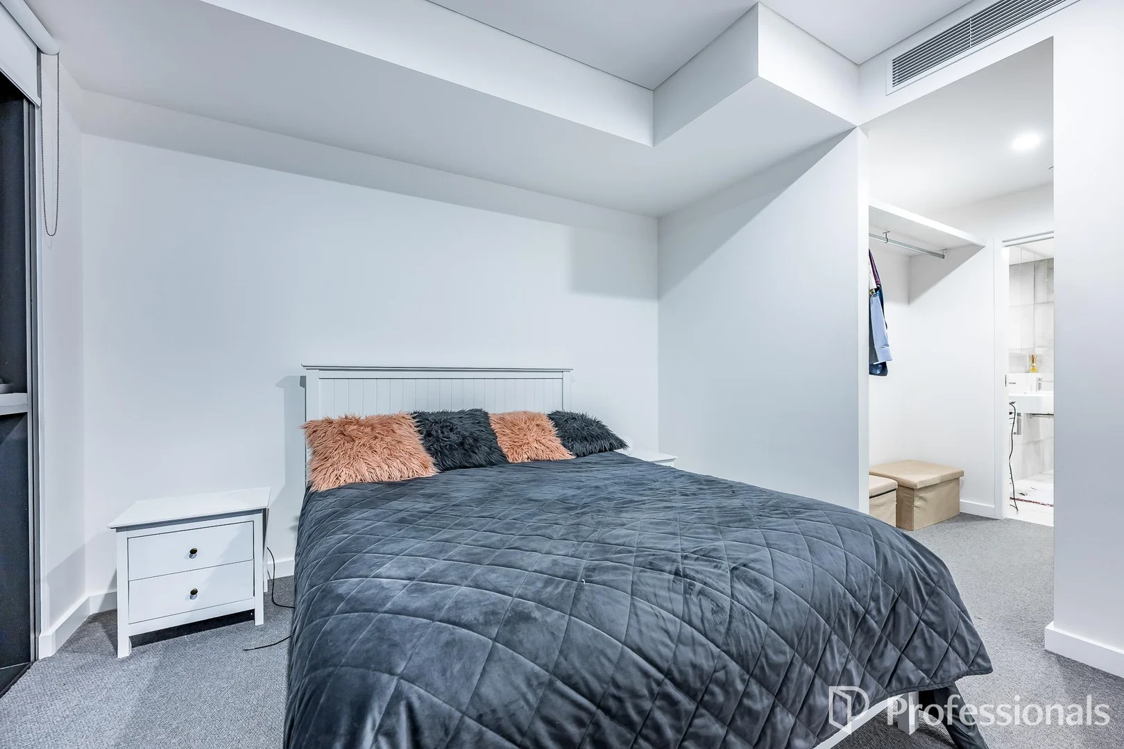 Additional image 22 of 601/113 Grand Boulevard, Joondalup WA 6027