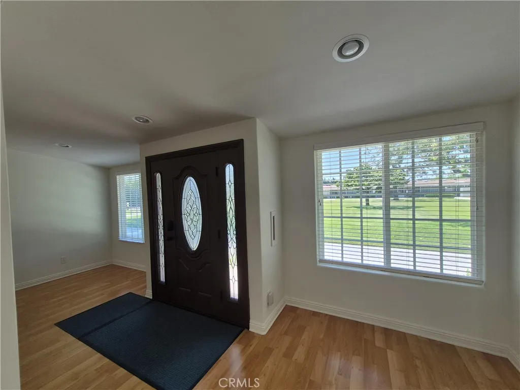 Additional image 56 of 13701 Annandale Dr, 16Z, Seal Beach, CA 90740