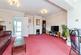 Additional image 9 of Rockingham Way, Monkswood, Stevenage