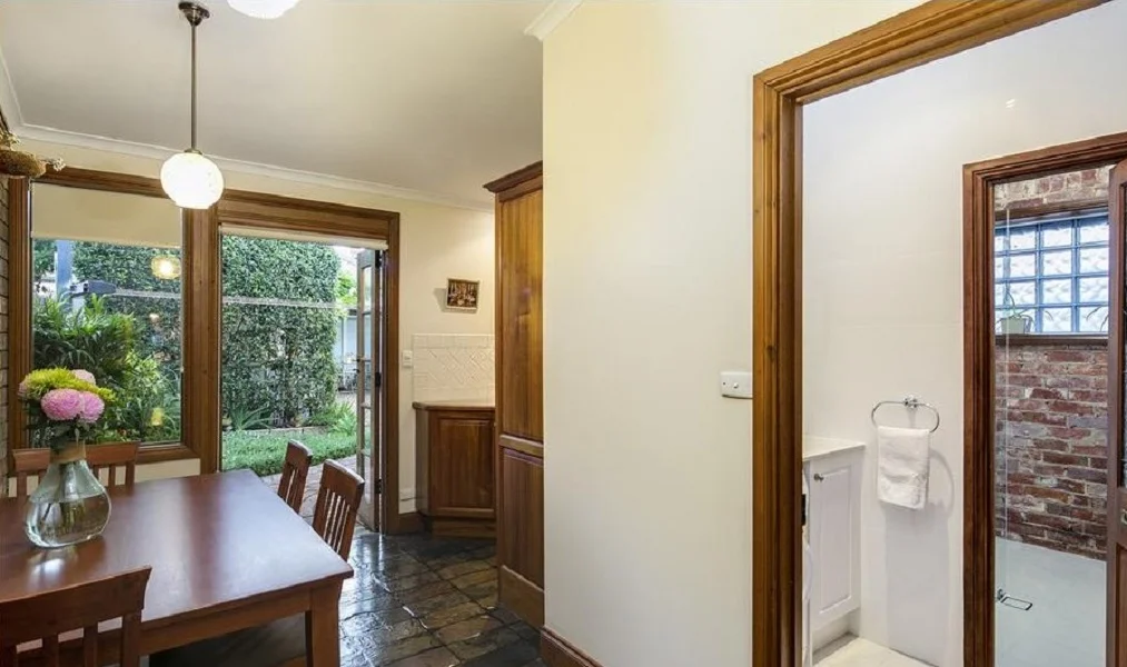 Additional image 8 of 49 Highbury St, Prospect SA 5082