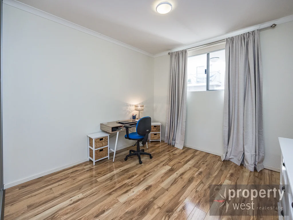 Additional image 19 of 3/53 Davidson Terrace, Joondalup WA 6027