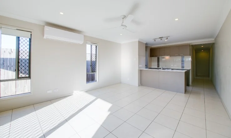 1/15 Brushbox Street, Ripley QLD 4306