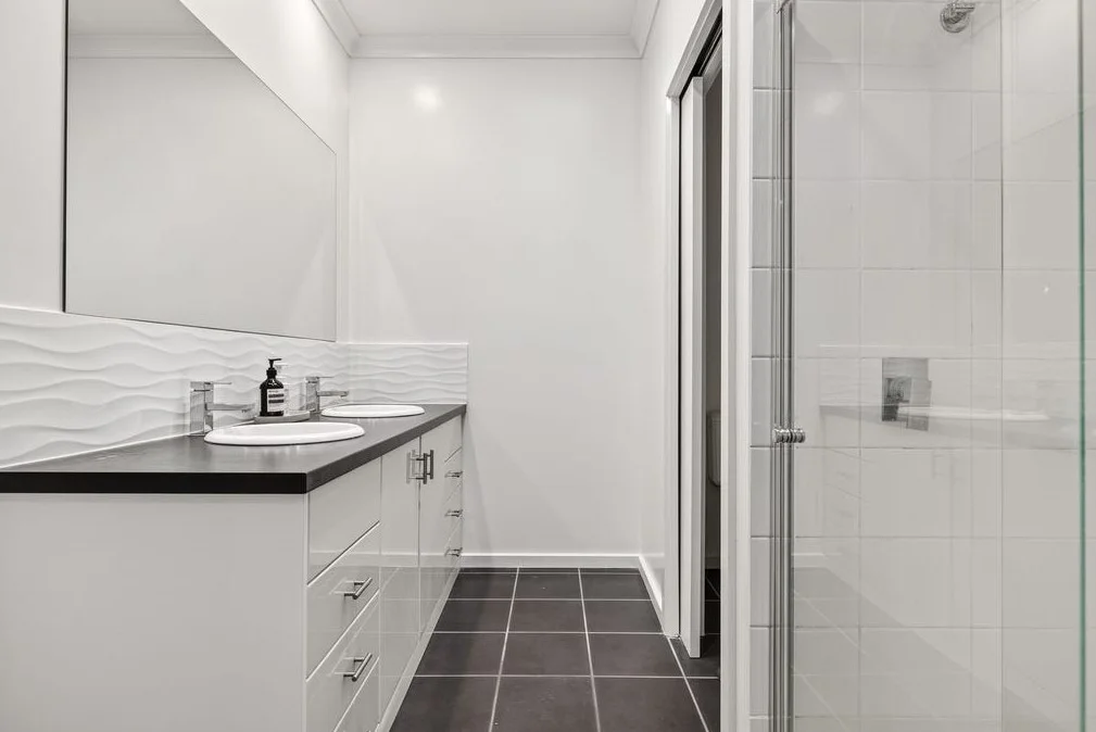 Additional image 8 of 3 Seaton Court, Mount Waverley VIC 3149