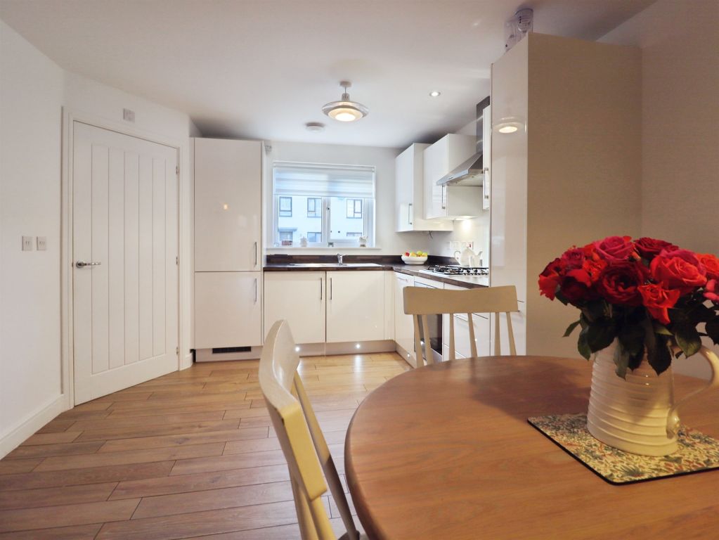 Additional image 3 of 3 bed terraced house for saleHeol Ty Draw, Barry CF62