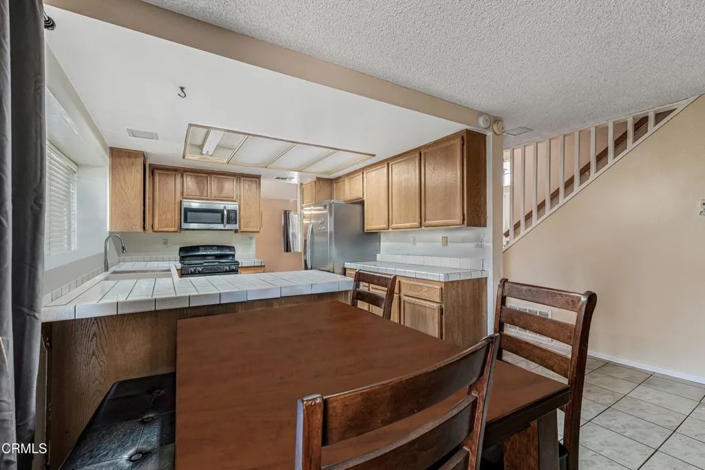 Additional image 16 of 43415 Emilia Lane, Lancaster, CA 93535