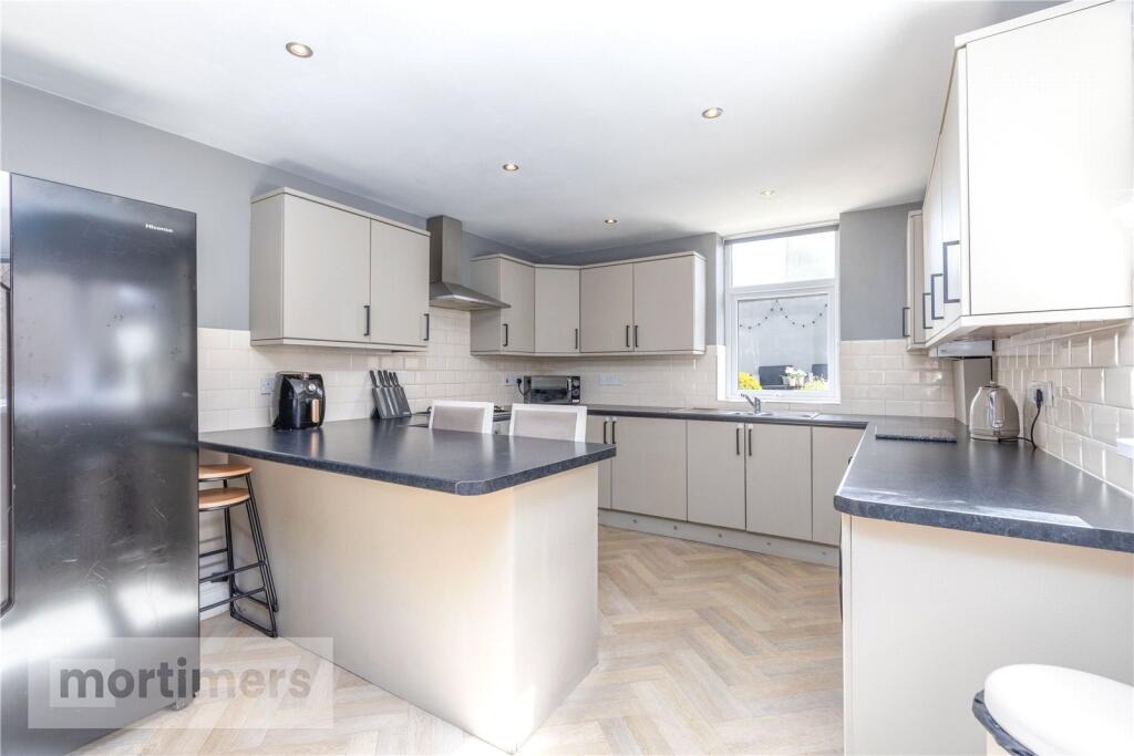 Additional image 9 of Margaret Street, Oswaldtwistle, BB5