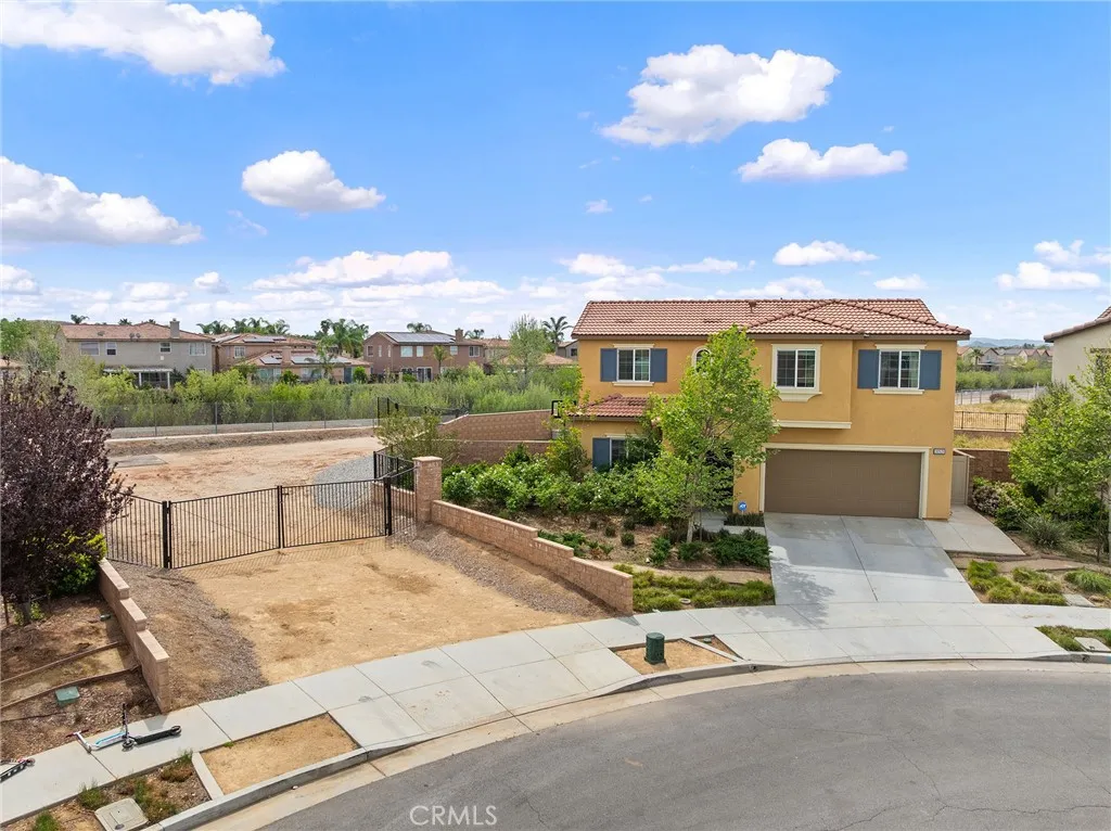 Additional image 92 of 32521 Cumulus Ln, Winchester, CA 92596