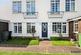 Additional image 25 of Tattenham Crescent, Surrey KT18