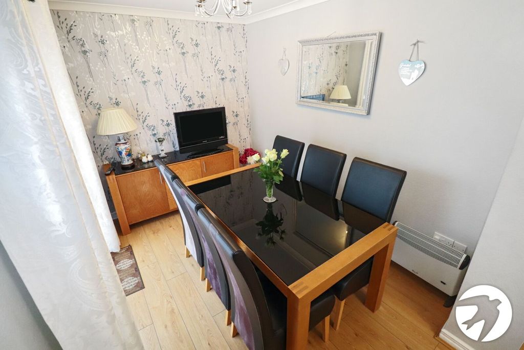 Additional image 5 of 3 bed semi-detached house for saleErith Road, Belvedere DA17