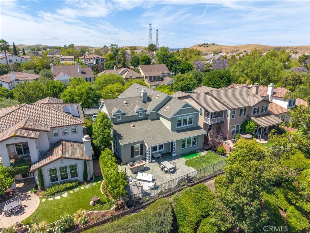 Additional image 105 of 6 Abyssinian Way, Ladera Ranch, CA 92694