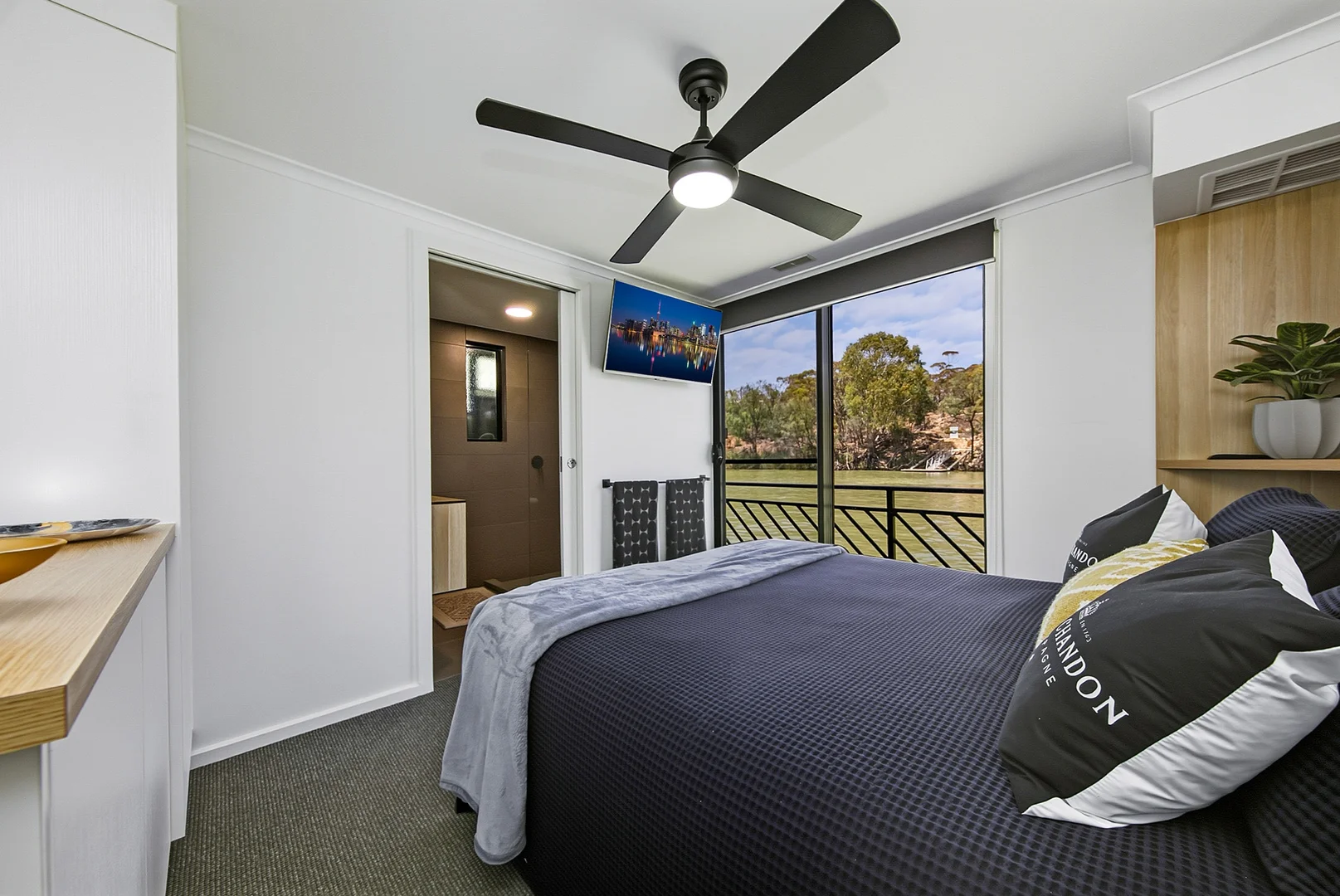 Additional image 11 of Morphett Flat Road, Morgan SA 5320