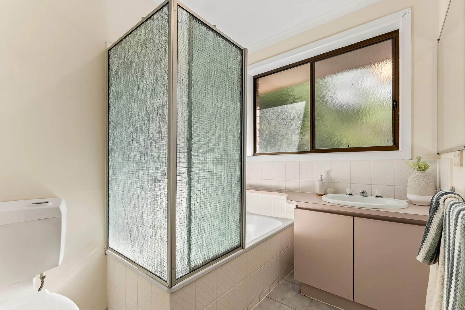 Additional image 5 of 10 Justin Court, Croydon North VIC 3136