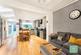 Additional image 2 of Solna Road, Winchmore Hill, London, N21