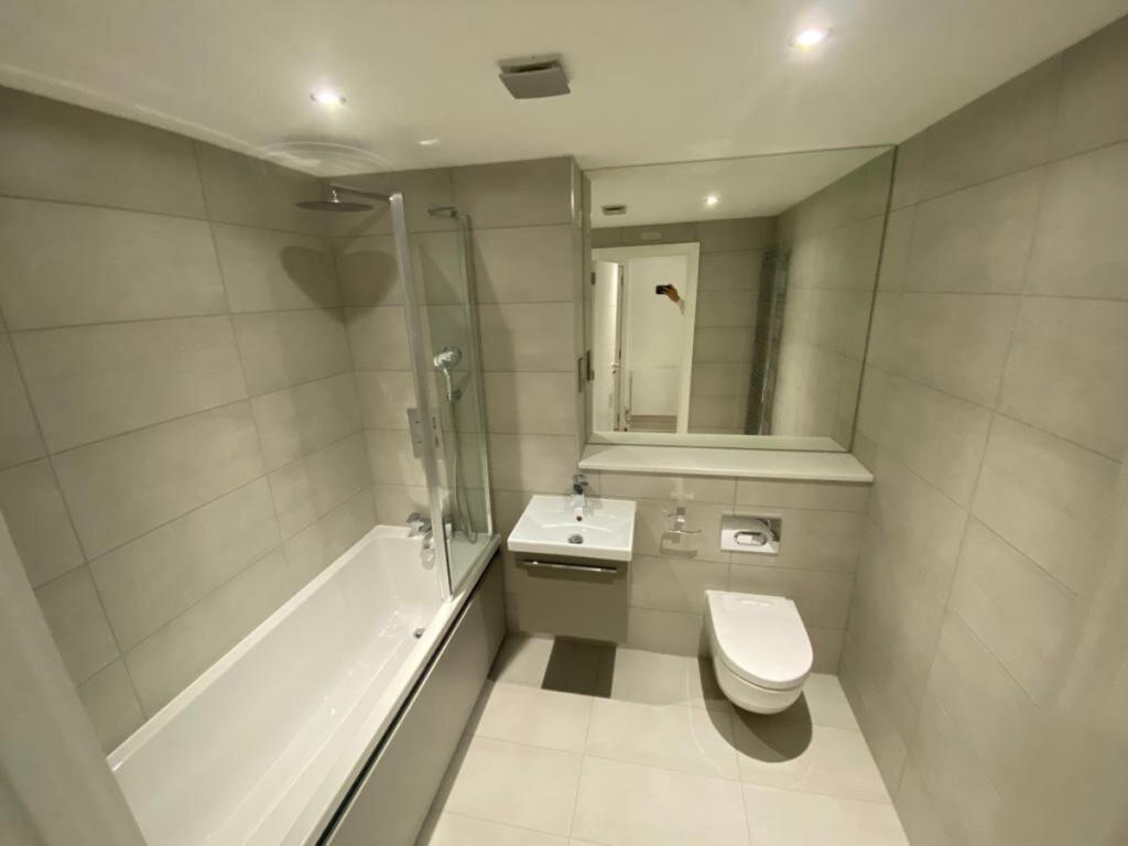 Additional image 8 of Streetsbrook Road, Solihull, B91 1