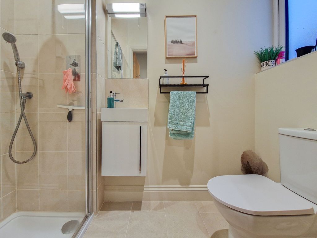 Additional image 16 of 3 bed flat for sale4 Cartref Apartments, St Saviour JE2