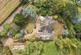 Additional image 27 of Coombe Lane, Ash, Canterbury, Kent, CT3