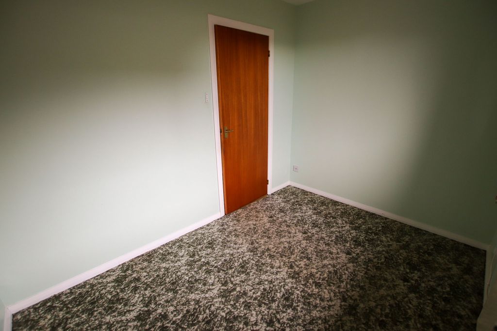 Additional image 13 of 2 bed detached bungalow for saleBroad Lane, Keith AB55