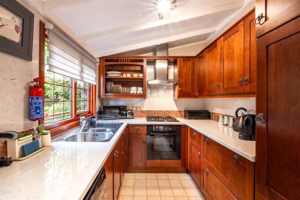 Additional image 40 of 8 bed detached house for saleFell Lane, Penrith CA11