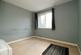 Additional image 8 of Grimston Road, Hunmanby YO14