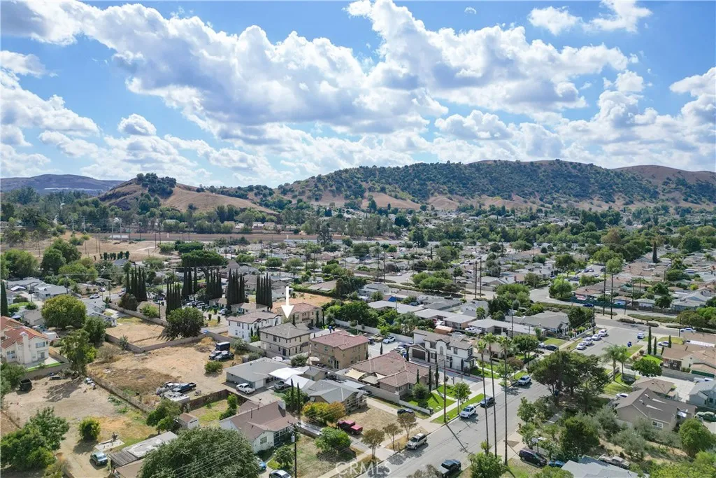 Additional image 68 of 1450 W 11th St, Pomona, CA 91766
