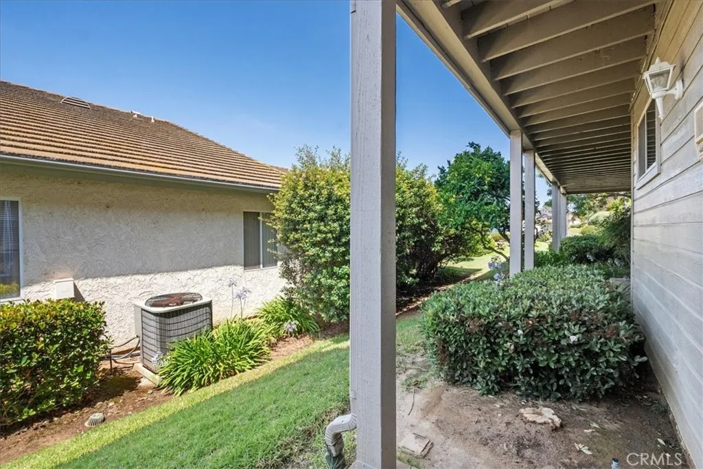 Additional image 90 of 81 Via Larga Vis, Bonsall, CA 92003