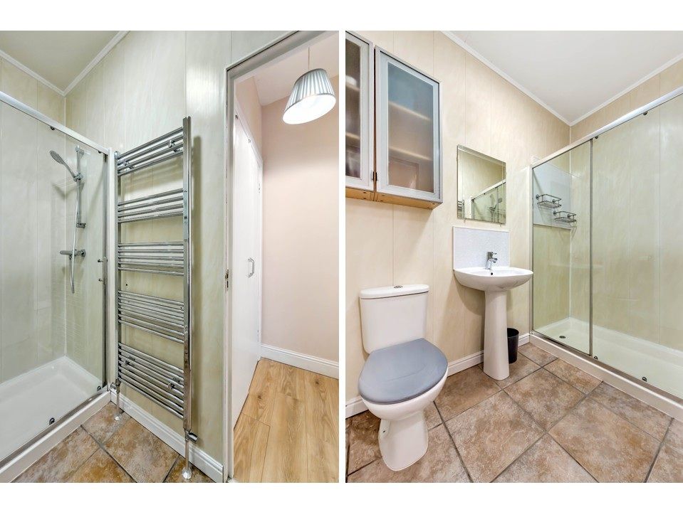 Additional image 9 of 2 bed terraced bungalow for saleStation Cottages, Benderloch, Argyll, Benderloch PA37