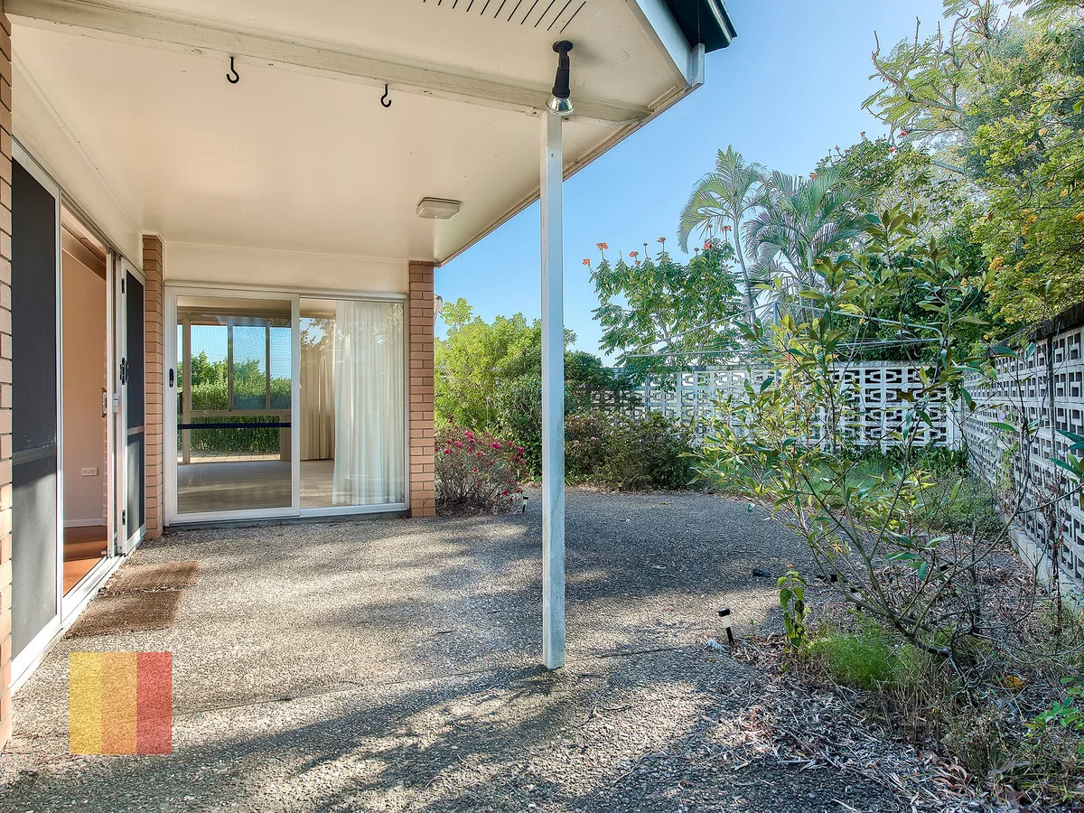 Additional image 10 of 59 Barokee Street, Stafford QLD 4053