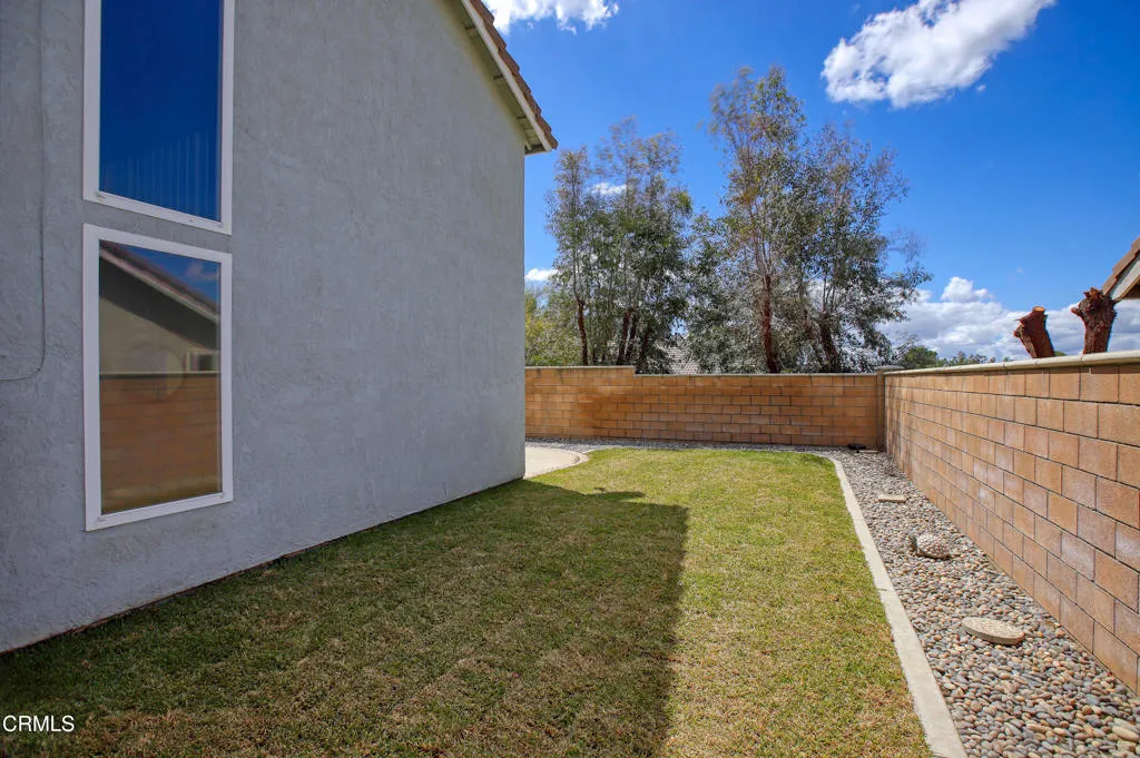 Additional image 38 of 11639 Mount Rainier Court, Rancho Cucamonga, CA 91737