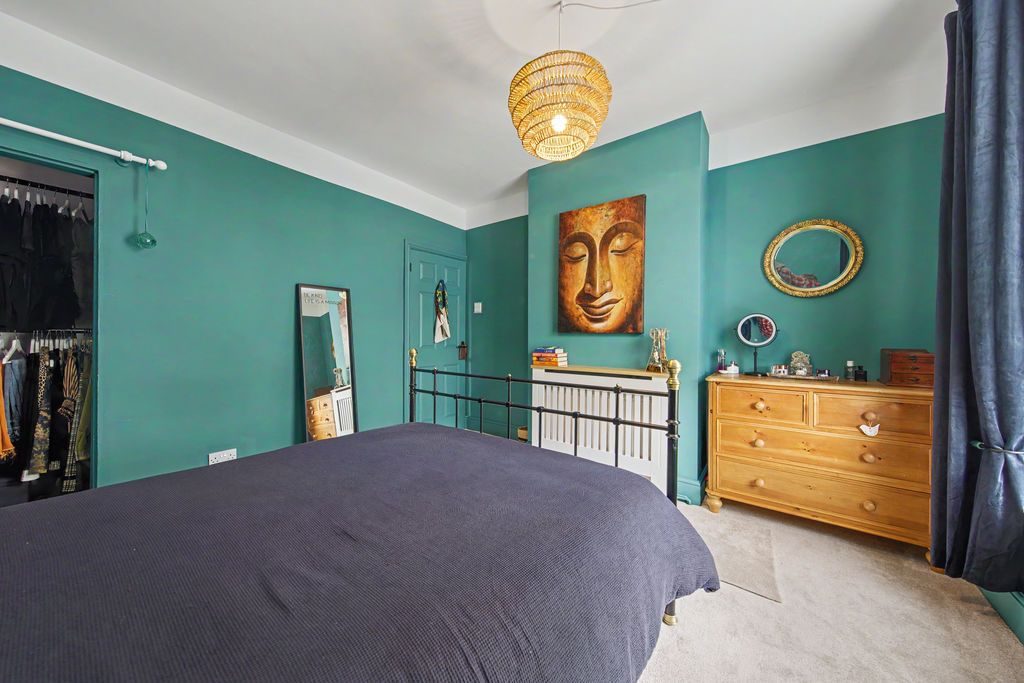 Additional image 16 of 3 bed terraced house for saleHartington Road, Spital, Chesterfield S41