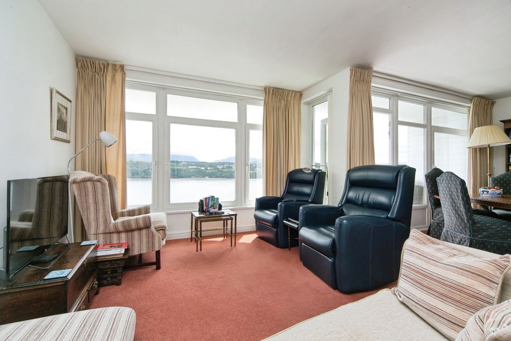 Additional image 16 of 2 bed flat for saleGlyn Garth Court, Menai Bridge, Isle Of Anglesey LL59
