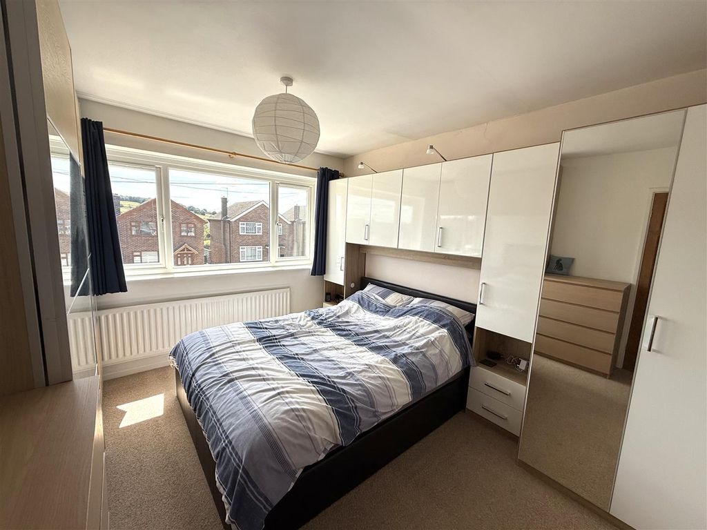 Additional image 12 of 4 bed detached house for saleDovedale Crescent, Belper DE56