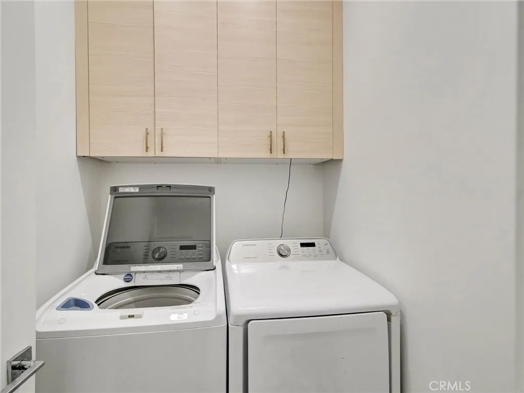 Additional image 17 of 2957 Midvale Ave, Los Angeles, CA 90064