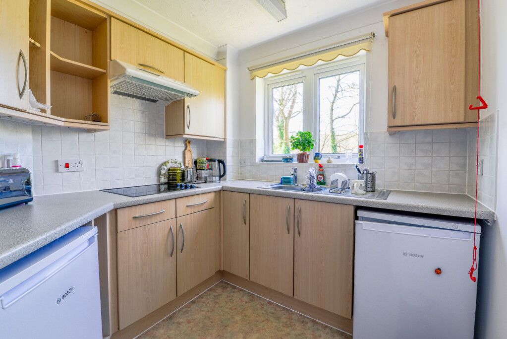 Additional image 3 of 1 bed flat for saleBeech Street, Bingley, West Yorkshire BD16