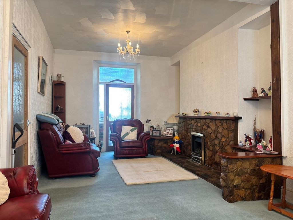 Additional image 3 of 3 bed terraced house for salePrincess Street, Llanelli SA15